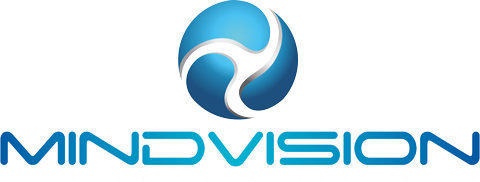 mindvision-logo-footer